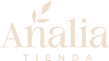 Analia Tienda