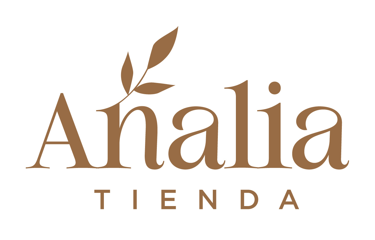 Analia Tienda